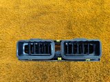 6010023DRS0000 Дефлектор воздуховода GAC GS8 2024 фото 7
