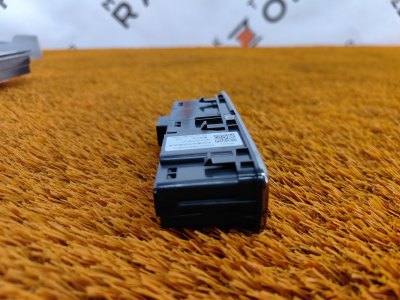 Блок кнопок