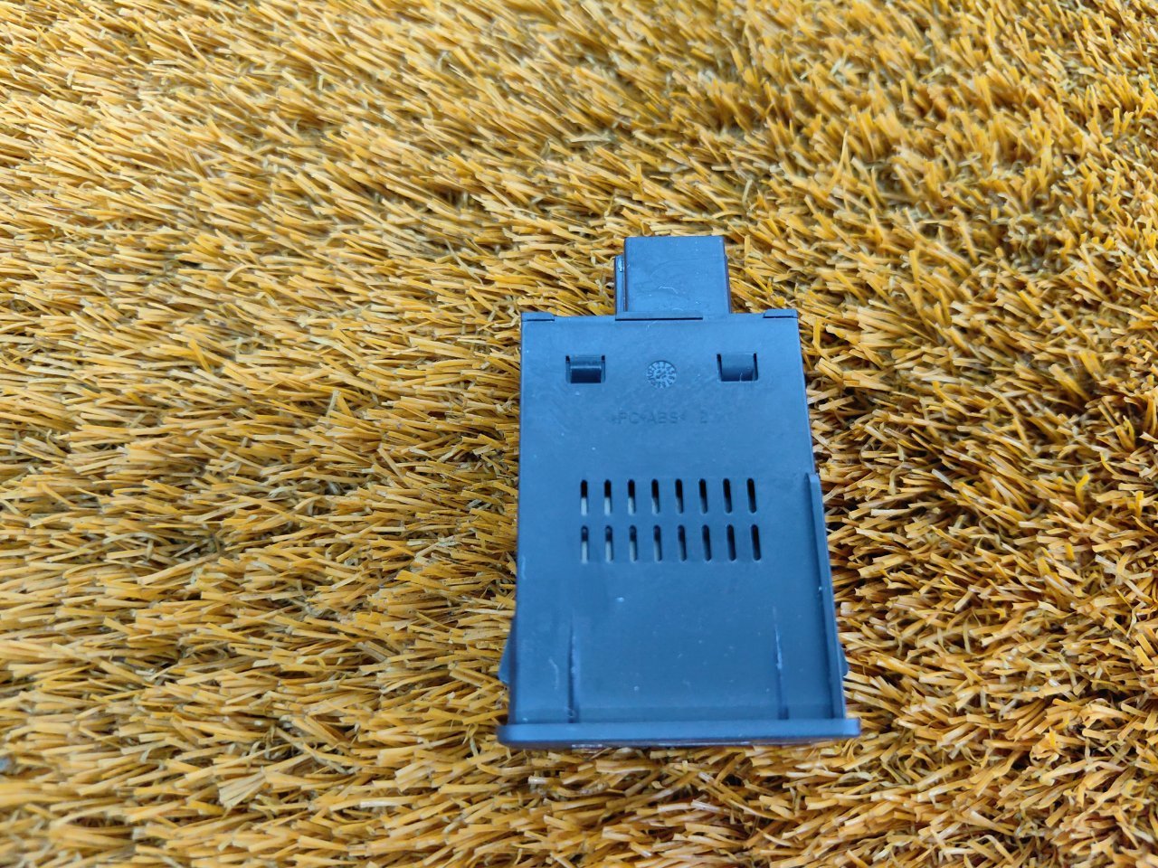 Разъем USB