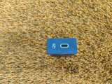 8250008CMV0100, 8250008CMV0100M10 Разъем USB GAC GS8 2024 фото 3