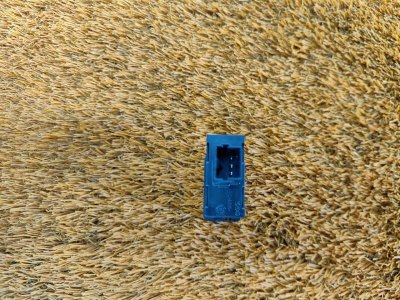 Разъем USB