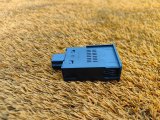 8250008CMV0100, 8250008CMV0100M10 Разъем USB GAC GS8 2024 фото 7