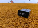 8250008CMV0100, 8250008CMV0100M10 Разъем USB GAC GS8 2024 фото 9