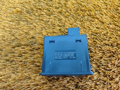 Разъем USB