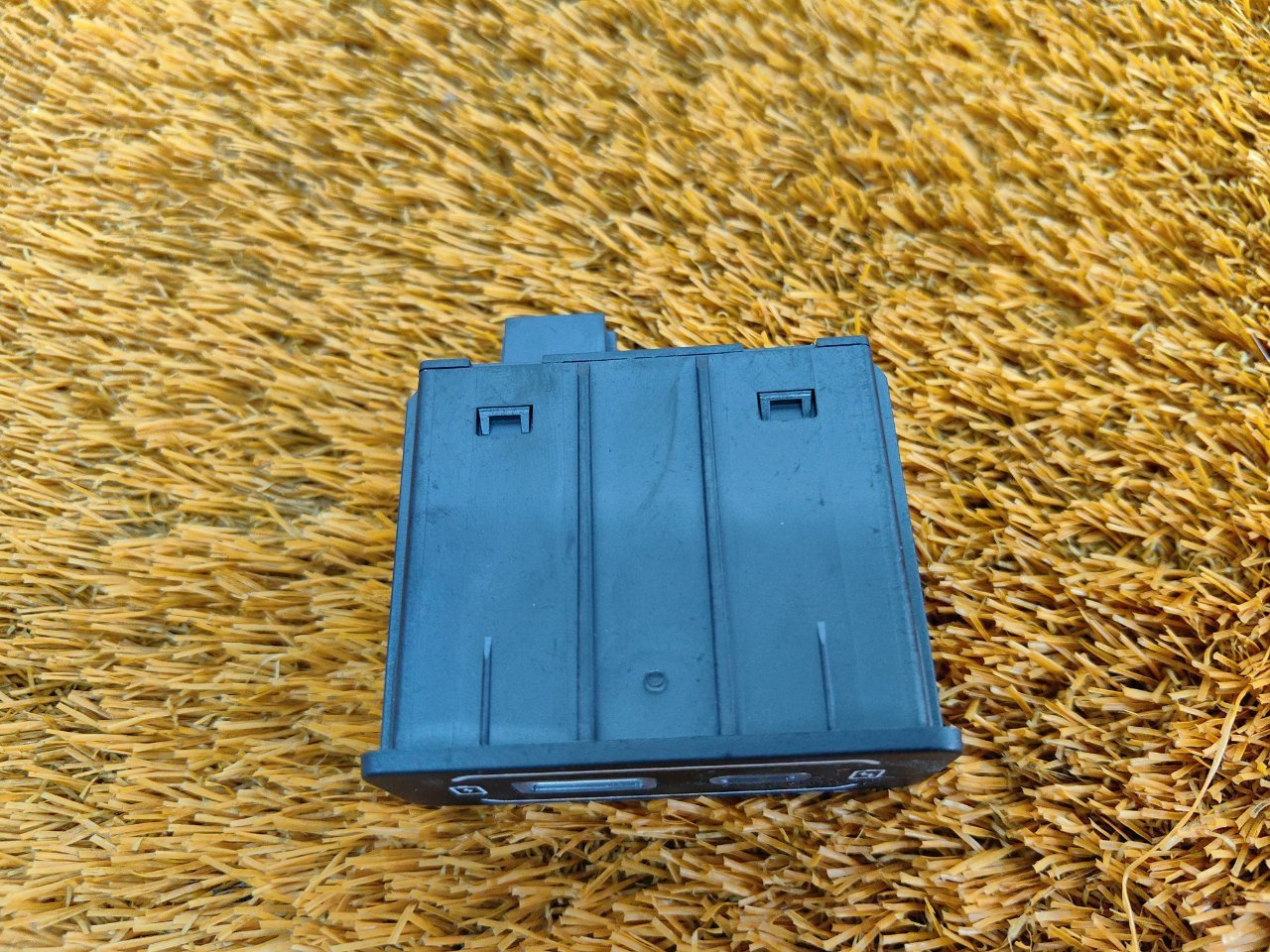 Разъем USB