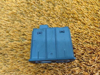 Разъем USB