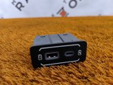 8250008CMV0000 Разъем USB GAC GS8 2024 фото 7