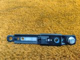 6410010DRS0000 Механизм регулировки ремня безопасности передний правый GAC GS8 2024 фото 1