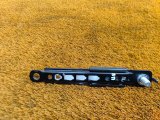 6410010DRS0000 Механизм регулировки ремня безопасности передний правый GAC GS8 2024 фото 5