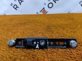 6410010DRS0000 Механизм регулировки ремня безопасности передний левый GAC GS8 2024 фото 1