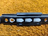 6410010DRS0000 Механизм регулировки ремня безопасности передний левый GAC GS8 2024 фото 7