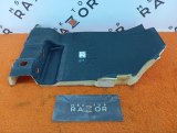 403000650AA Шумоизоляция пола передняя правая Chery Tiggo 8 Pro Max 2022 фото 1