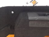 403002128AAABK, 403002128AA Обшивка багажника левая Chery Tiggo 8 Pro Max 2022 фото 5