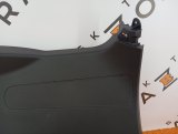403000128AAABK Обшивка крышки багажника Chery Tiggo 8 Pro Max 2022 фото 7