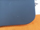 403000128AAABK Обшивка крышки багажника Chery Tiggo 8 Pro Max 2022 фото 8