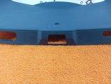 403000128AAABK Обшивка крышки багажника Chery Tiggo 8 Pro Max 2022 фото 10