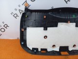 403000128AAABK Обшивка крышки багажника Chery Tiggo 8 Pro Max 2022 фото 12