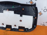 403000128AAABK Обшивка крышки багажника Chery Tiggo 8 Pro Max 2022 фото 13