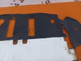 403004642AA, T1D-403004642AA Шумоизоляция багажника Chery Tiggo 8 Pro Max 2022 фото 8