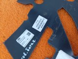 403004642AA, T1D-403004642AA Шумоизоляция багажника Chery Tiggo 8 Pro Max 2022 фото 11
