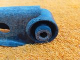 202000231AA Рычаг подвески нижний задний левый Chery Tiggo 8 Pro Max 2022 фото 8