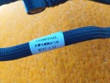 155000456AA Клапан вентиляции картерных газов Chery Tiggo 8 Pro Max 2022 фото 8