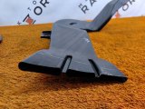6110011DRS0000 Воздуховод печки передний левый GAC GS8 2024 фото 8