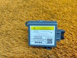 8140006CAD0001, 8140006AFC0000 Ионизатор GAC GS8 2024 фото 7
