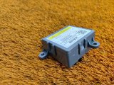 8140006CAD0001, 8140006AFC0000 Ионизатор GAC GS8 2024 фото 9