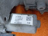 154000318AA Редуктор задний Chery Tiggo 8 Pro Max 2022 фото 10