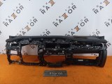 401002146AAABK, 401002146AA Торпедо Chery Tiggo 8 Pro Max 2022 фото 1