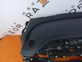 401002146AAABK, 401002146AA Торпедо Chery Tiggo 8 Pro Max 2022 фото 2
