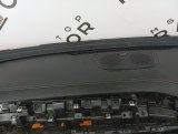 401002146AAABK, 401002146AA Торпедо Chery Tiggo 8 Pro Max 2022 фото 3