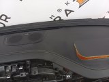 401002146AAABK, 401002146AA Торпедо Chery Tiggo 8 Pro Max 2022 фото 4