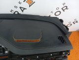 401002146AAABK, 401002146AA Торпедо Chery Tiggo 8 Pro Max 2022 фото 6
