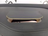 401002146AAABK, 401002146AA Торпедо Chery Tiggo 8 Pro Max 2022 фото 7