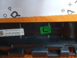 401002146AAABK, 401002146AA Торпедо Chery Tiggo 8 Pro Max 2022 фото 10
