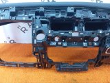 401002146AAABK, 401002146AA Торпедо Chery Tiggo 8 Pro Max 2022 фото 12
