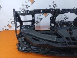401002146AAABK, 401002146AA Торпедо Chery Tiggo 8 Pro Max 2022 фото 14