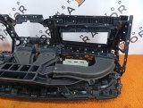 401002146AAABK, 401002146AA Торпедо Chery Tiggo 8 Pro Max 2022 фото 16