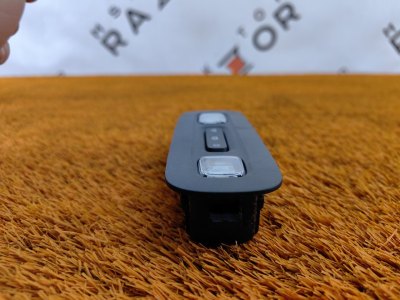 Плафон салона