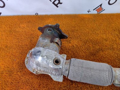 Катализатор
