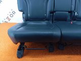 402001422AA, 402001423AAABN, 402001422AAABN, 402007576AAABN Сиденья задняя Chery Tiggo 8 Pro Max 2022 фото 2
