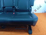 402001422AA, 402001423AAABN, 402001422AAABN, 402007576AAABN Сиденья задняя Chery Tiggo 8 Pro Max 2022 фото 4