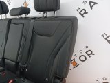 402001422AA, 402001423AAABN, 402001422AAABN, 402007576AAABN Сиденья задняя Chery Tiggo 8 Pro Max 2022 фото 6