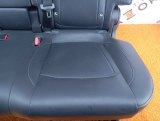 402001422AA, 402001423AAABN, 402001422AAABN, 402007576AAABN Сиденья задняя Chery Tiggo 8 Pro Max 2022 фото 9