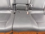 402001422AA, 402001423AAABN, 402001422AAABN, 402007576AAABN Сиденья задняя Chery Tiggo 8 Pro Max 2022 фото 10