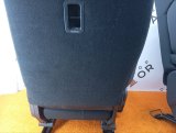 402001422AA, 402001423AAABN, 402001422AAABN, 402007576AAABN Сиденья задняя Chery Tiggo 8 Pro Max 2022 фото 20