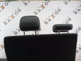 402001422AA, 402001423AAABN, 402001422AAABN, 402007576AAABN Сиденья задняя Chery Tiggo 8 Pro Max 2022 фото 24