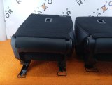 402001422AA, 402001423AAABN, 402001422AAABN, 402007576AAABN Сиденья задняя Chery Tiggo 8 Pro Max 2022 фото 26